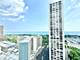 330 W Diversey Unit 2509, Chicago, IL 60657
