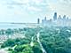 330 W Diversey Unit 2509, Chicago, IL 60657