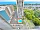 330 W Diversey Unit 2509, Chicago, IL 60657