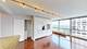 330 W Diversey Unit 2509, Chicago, IL 60657