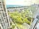 330 W Diversey Unit 2509, Chicago, IL 60657
