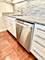 330 W Diversey Unit 2509, Chicago, IL 60657