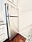 330 W Diversey Unit 2509, Chicago, IL 60657