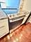330 W Diversey Unit 2509, Chicago, IL 60657