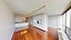 330 W Diversey Unit 2509, Chicago, IL 60657