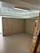 330 W Diversey Unit 2509, Chicago, IL 60657