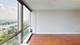 330 W Diversey Unit 2509, Chicago, IL 60657