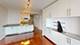 330 W Diversey Unit 2509, Chicago, IL 60657