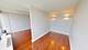 330 W Diversey Unit 2509, Chicago, IL 60657
