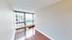 330 W Diversey Unit 2509, Chicago, IL 60657