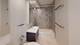 330 W Diversey Unit 2509, Chicago, IL 60657