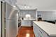 545 N Dearborn Unit 1202, Chicago, IL 60654