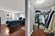 545 N Dearborn Unit 1202, Chicago, IL 60654
