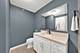 545 N Dearborn Unit 1202, Chicago, IL 60654
