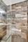 545 N Dearborn Unit 1202, Chicago, IL 60654