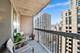 545 N Dearborn Unit 1202, Chicago, IL 60654