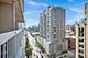 545 N Dearborn Unit 1202, Chicago, IL 60654
