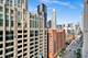 545 N Dearborn Unit 1202, Chicago, IL 60654