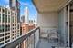 545 N Dearborn Unit 1202, Chicago, IL 60654
