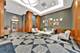 545 N Dearborn Unit 1202, Chicago, IL 60654