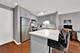 545 N Dearborn Unit 1202, Chicago, IL 60654