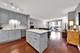 545 N Dearborn Unit 1202, Chicago, IL 60654