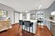545 N Dearborn Unit 1202, Chicago, IL 60654