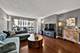 545 N Dearborn Unit 1202, Chicago, IL 60654