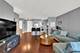 545 N Dearborn Unit 1202, Chicago, IL 60654