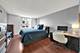 545 N Dearborn Unit 1202, Chicago, IL 60654