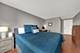 545 N Dearborn Unit 1202, Chicago, IL 60654