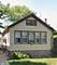 10102 S Yale, Chicago, IL 60628