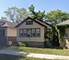 10102 S Yale, Chicago, IL 60628