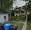 10102 S Yale, Chicago, IL 60628