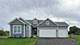 Lot 316 Burr Oak, Elgin, IL 60124
