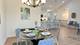 Lot 316 Burr Oak, Elgin, IL 60124