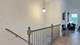 Lot 316 Burr Oak, Elgin, IL 60124