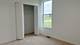 Lot 316 Burr Oak, Elgin, IL 60124