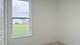 Lot 316 Burr Oak, Elgin, IL 60124