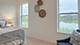 Lot 316 Burr Oak, Elgin, IL 60124