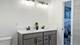Lot 316 Burr Oak, Elgin, IL 60124