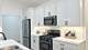 Lot 316 Burr Oak, Elgin, IL 60124