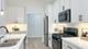 Lot 316 Burr Oak, Elgin, IL 60124