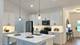 Lot 316 Burr Oak, Elgin, IL 60124