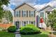 675 Serendipity, Aurora, IL 60504