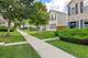675 Serendipity, Aurora, IL 60504