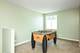 675 Serendipity, Aurora, IL 60504
