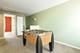 675 Serendipity, Aurora, IL 60504