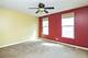 675 Serendipity, Aurora, IL 60504