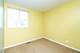 675 Serendipity, Aurora, IL 60504